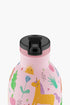 Magic Friends - Kids Insulated Bottle - GLAM MODA